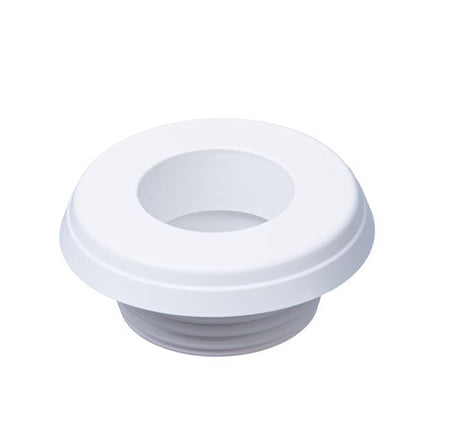 Viemäritiiviste Merika 75x50 Valkoinen 1063 - KarelianStore