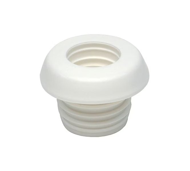 Viemäritiiviste Vieser 50 32 PVC PP-putkille - KarelianStore