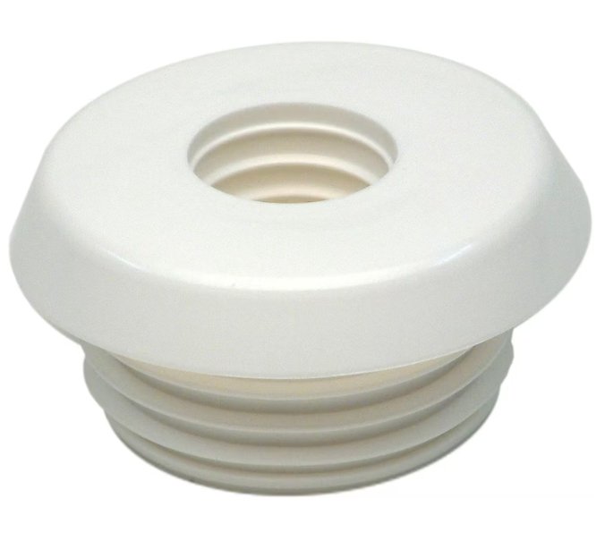 Viemäritiiviste Vieser 75 32 PVC PP-putkille - KarelianStore