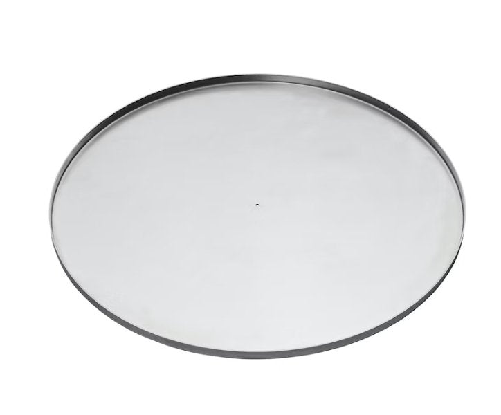 Vieser Dot Laatoitettava Kansi 600mm - KarelianStore