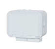 Vikavirtapistorasia Onnline Vikis 16 30mA 250V IP44 PPR - KarelianStore