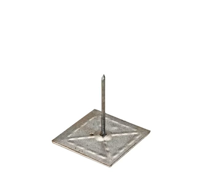 Villapiikki Sejo Tarralla 51mm 100kpl - KarelianStore