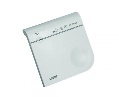 Vilpe Eco Ideal Wireless Hiilidioksidi anturi - KarelianStore