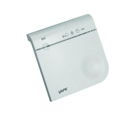 Vilpe Eco Ideal Wireless Kosteusanturi - KarelianStore