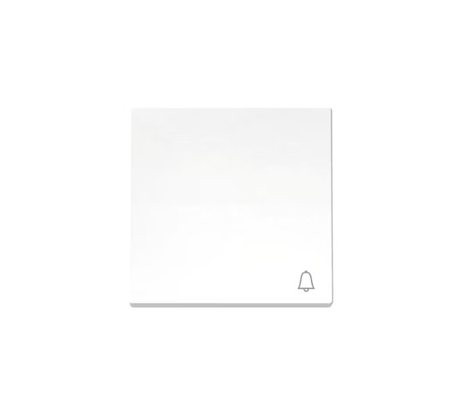 Vipu Schneider Electric Exxact Kello Valkoinen - KarelianStore