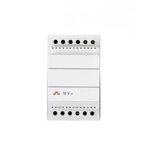 Virtalähde Devi DC-PSU 24V/24W - KarelianStore