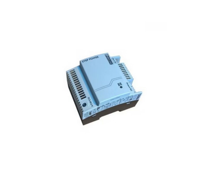 Virtalähde SMA 24V DC 2.5A - KarelianStore