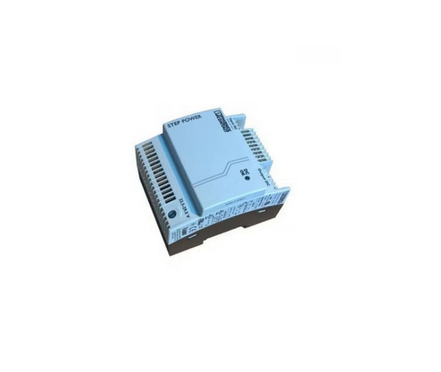 Virtalähde SMA 24V DC 2.5A - KarelianStore