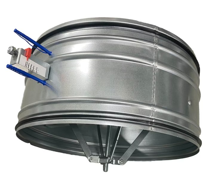 Virtaussäädin Onnline PRA-800-ON - KarelianStore