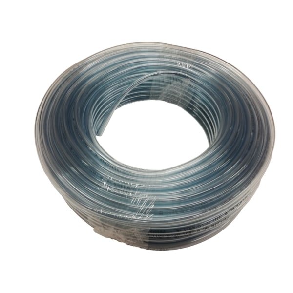 Vuodonilmaisin Näsimuovi Muoviletku 7x10/50m Kieppi - KarelianStore