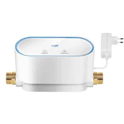 Vuotovahti Grohe Sense Guard - KarelianStore