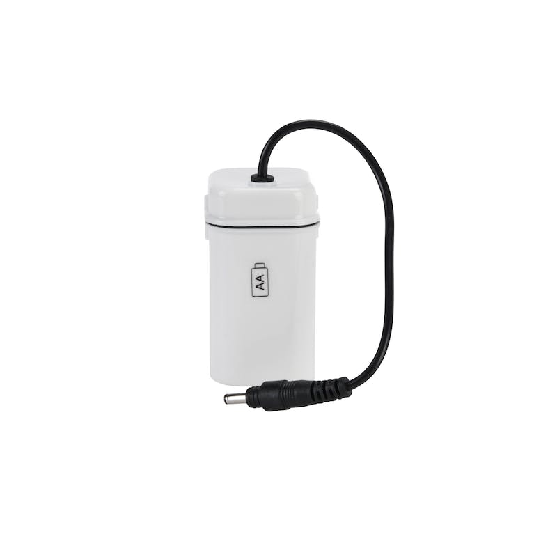 Vuotovahti Opal Kahdella kosteusanturilla - KarelianStore