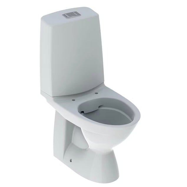 WC-istuin IDO Glow 61 - KarelianStore