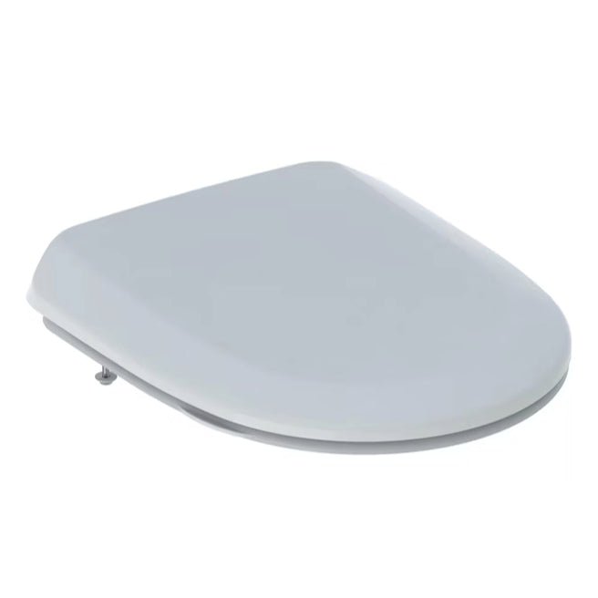 WC-istuinkansi IDO 9159622001 TREVI Kova SC/QR - KarelianStore