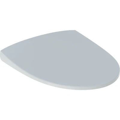 WC-istuinkansi IDO Glow 91170 pehmeä - KarelianStore