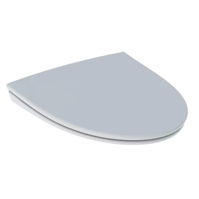 WC-istuinkansi IDO Glow 9157101001 GLOW QR - KarelianStore