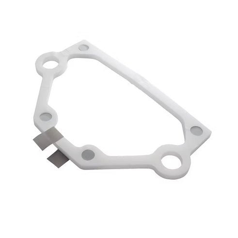 WC-varaosa GUSTAVSBERG 315/325 SÄILIÖNTIIVISTE - KarelianStore