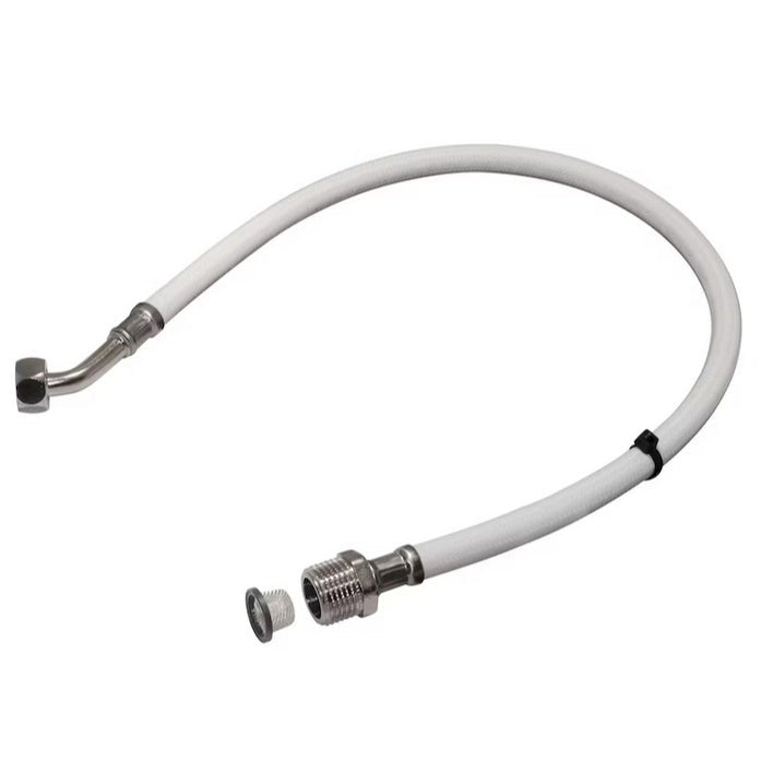 WC-varaosa GUSTAVSBERG NAUTIC HF UIMURIVENTT. TULOPUT - KarelianStore