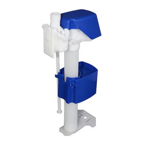 WC-varaosa GUSTAVSBERG NAUTIC HF uimuriventtiili - KarelianStore