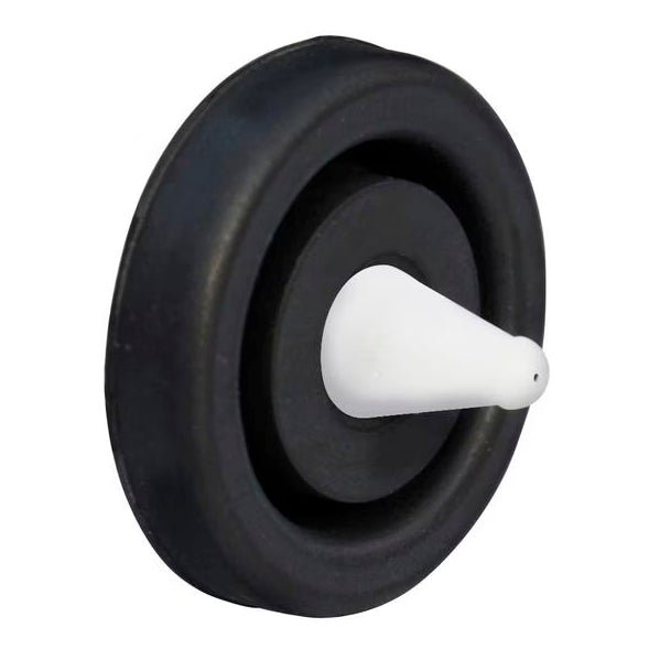 WC-varaosa GUSTAVSBERG NAUTIC UIMURIVENTTIILIN KALVO - KarelianStore