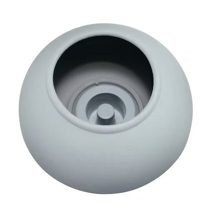 WC-varaosa GUSTAVSBERG NCU venttiilipallo UNIVERSAL - KarelianStore