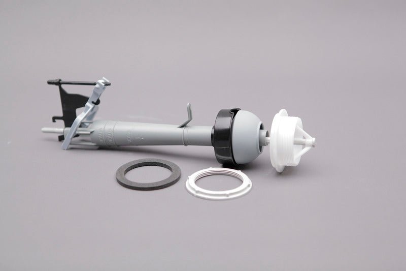 WC-varaosa GUSTAVSBERG NORDIC 390 ST pohjaventtiili - KarelianStore