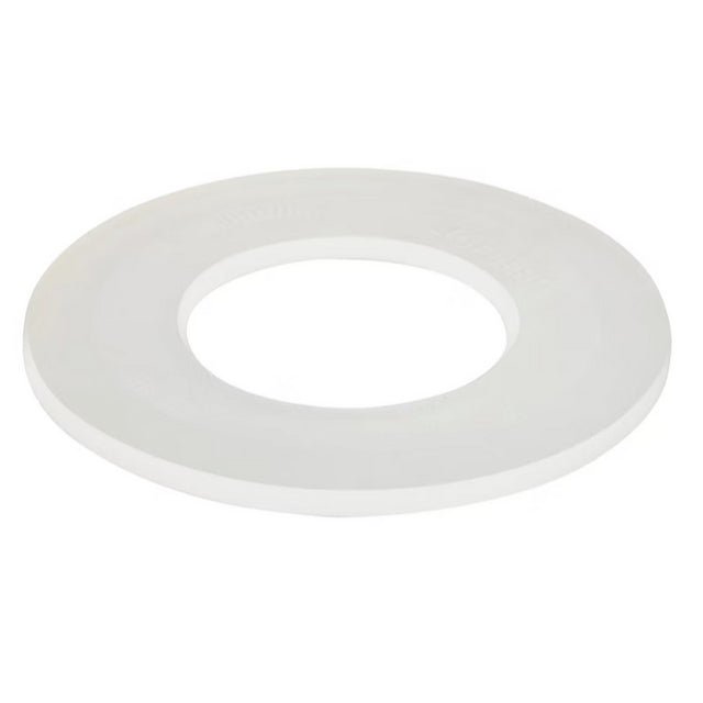 WC-varaosa GUSTAVSBERG NORDIC pohjaventtiilin tiiviste - KarelianStore