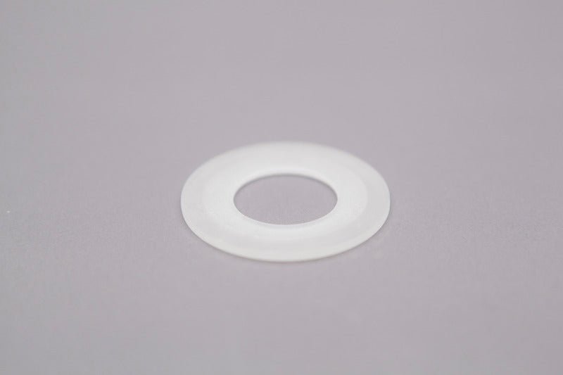 WC-varaosa GUSTAVSBERG NORDIC pohjaventtiilin tiiviste - KarelianStore