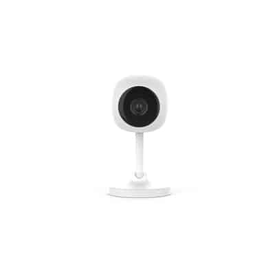 WiFi kamera Full HD 1080P - KarelianStore