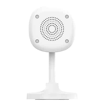 WiFi kamera Full HD 1080P - KarelianStore