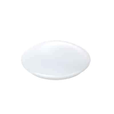 WiFi ohjattava kattovalaisin LED 15W 1200lm - KarelianStore