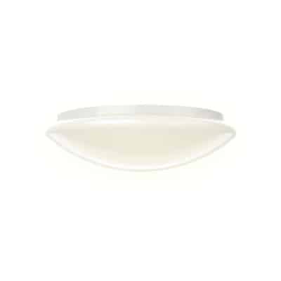 WiFi ohjattava kattovalaisin LED 15W 1200lm - KarelianStore