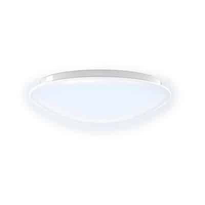 WiFi ohjattava kattovalaisin LED 15W 1200lm - KarelianStore