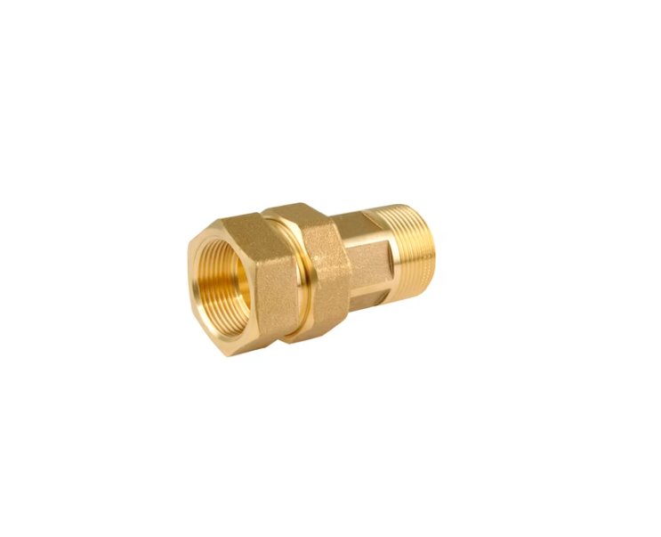 Yhdistäjä Onnline EM UK SK 1 1/2 - KarelianStore