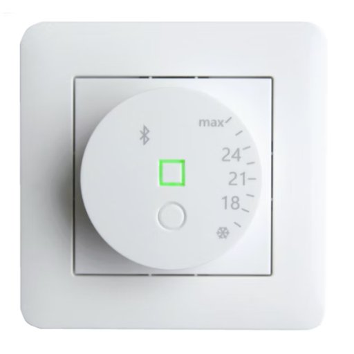 Yhdistelmätermostaatti Onnline EcoHelppo16 - KarelianStore