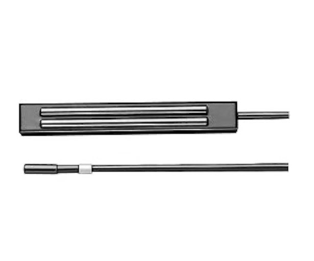 Yhdistelmätunnistinanturi Eberle ESD 524 003 - KarelianStore