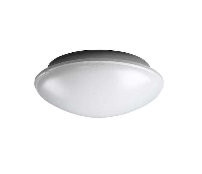 Yleisvalaisin Ensto AVR254.111L 11W IP54 - KarelianStore