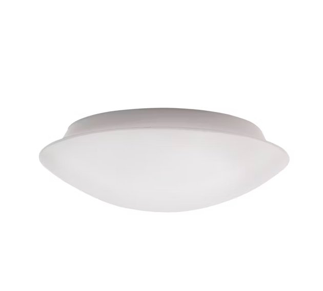 Yleisvalaisin Ensto AVR400.188L 3000K IP44 18W - KarelianStore