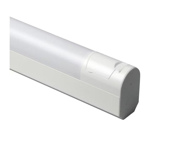 Yleisvalaisin Ensto AVR66.1600LP IP44 7W 4000K - KarelianStore