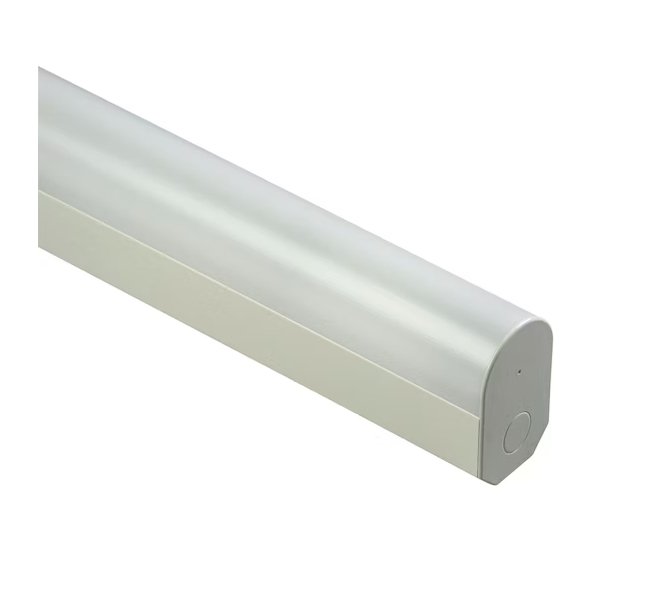 Yleisvalaisin Ensto Jono AVR66.115L 3000K IP44 15W 900mm - KarelianStore