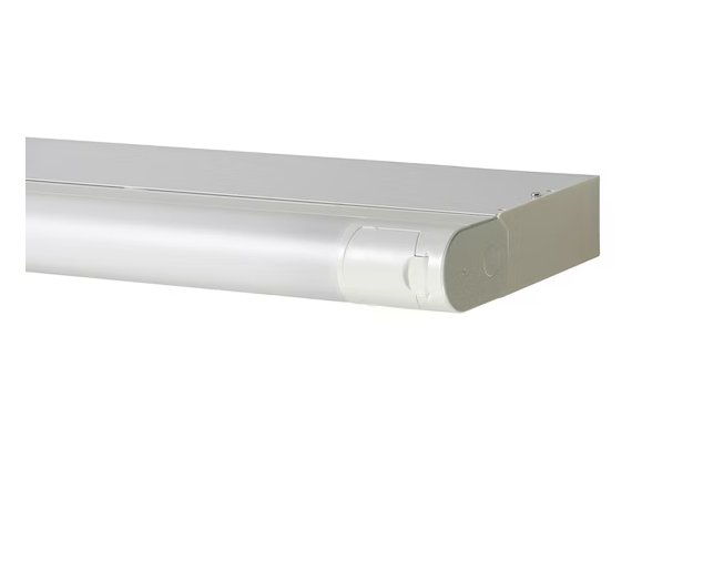 Yleisvalaisin Ensto Jono AVR66.1600LPZ IP44 7W 4000K - KarelianStore