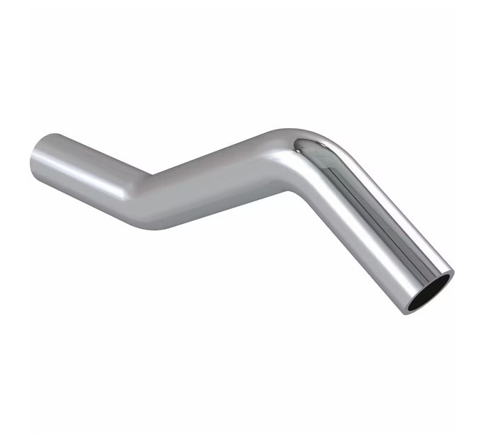 Ylimeno Geberit Mapress Puristus Cu Kromi 12 - KarelianStore