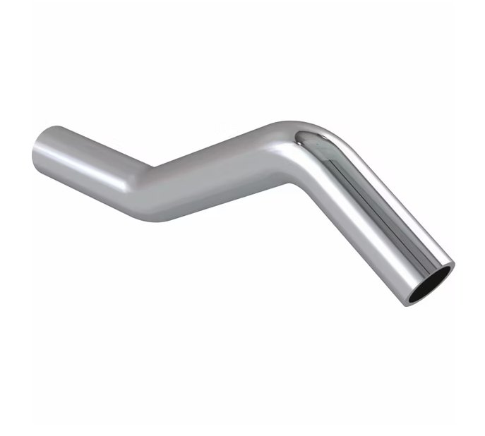 Ylimeno Geberit Mapress Puristus Cu Kromi 15 - KarelianStore