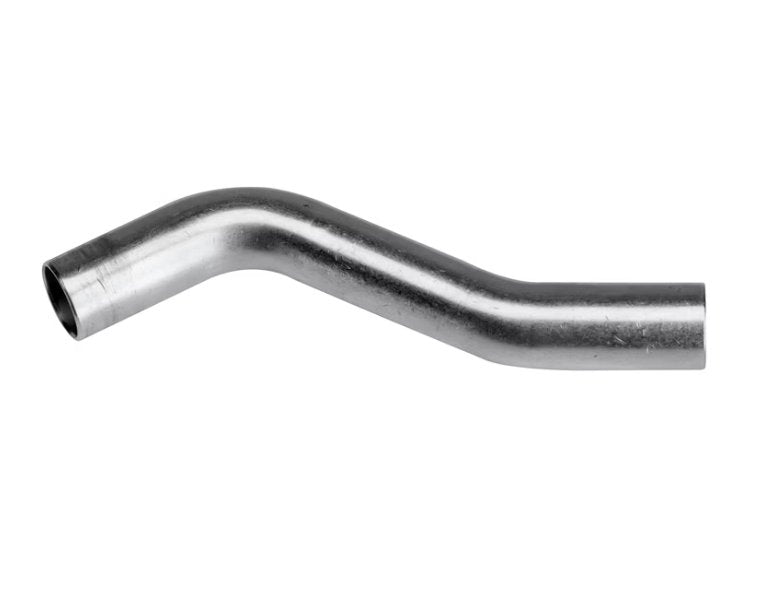 Ylimeno RM Puristus Zn U/U 12x12 - KarelianStore