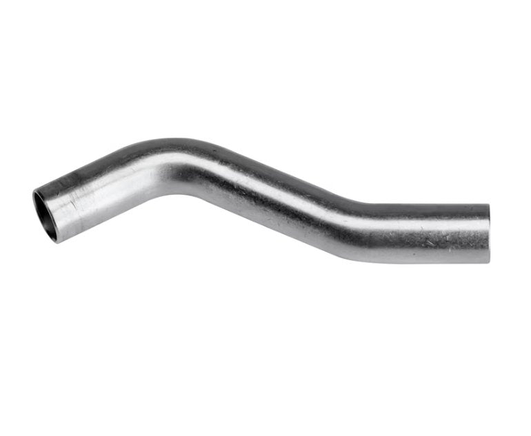 Ylimeno RM Puristus Zn U/U 15x15 - KarelianStore