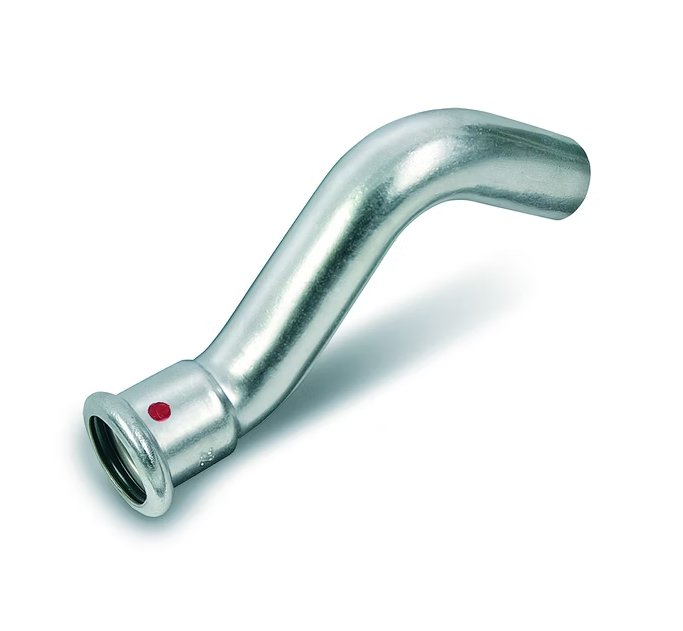 Ylimeno Sanha Puristus S/U Zn 18x18 - KarelianStore