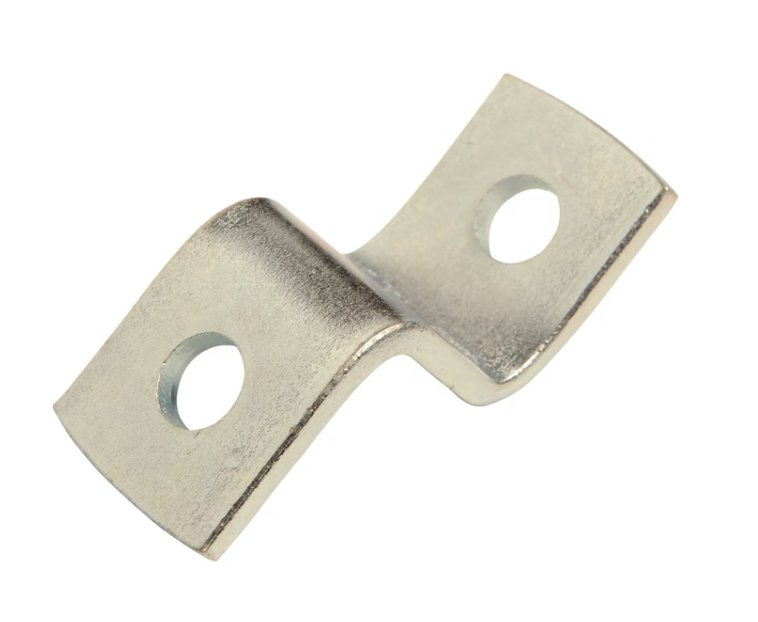 Z-rauta Onnline Zn 4x30mm - KarelianStore