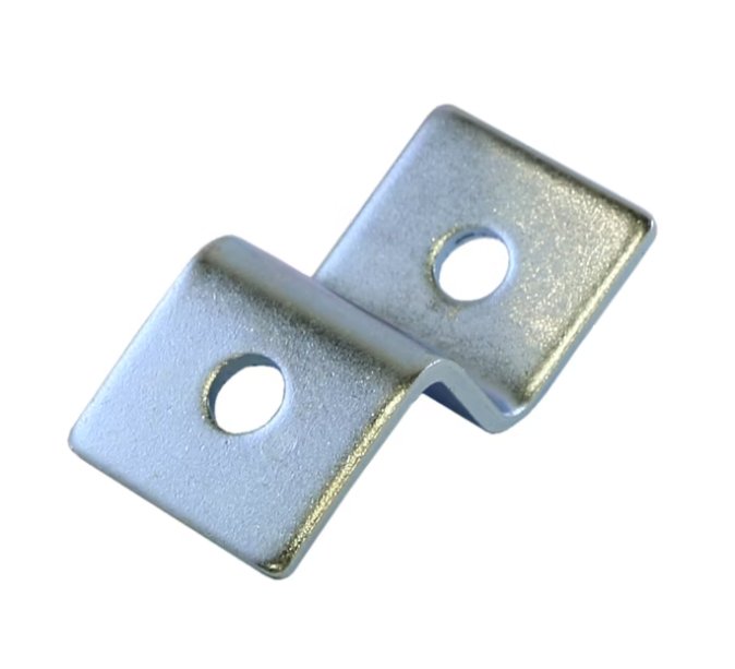 Z-rauta Onnline Zn 4x40mm - KarelianStore