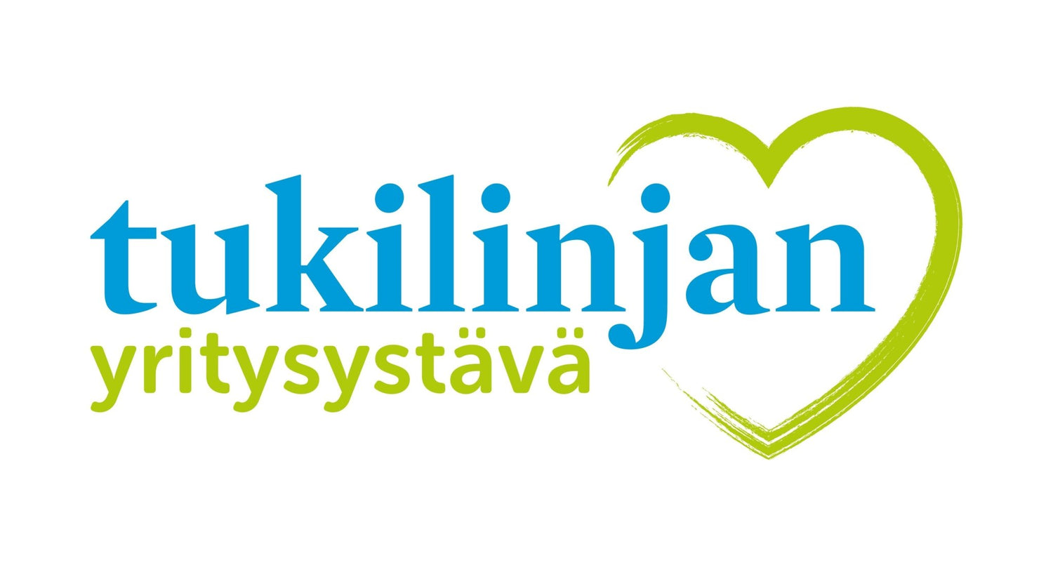 Yritysystävyytemme Tukilinjan kanssa - KarelianStore