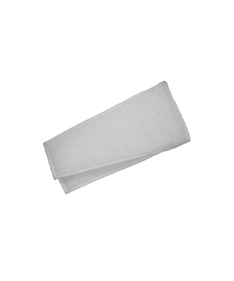 Ilmanvaihtoventtiilin suodattimet - KarelianStore